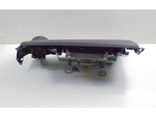 Подушка безопасности пассажира BP4K60350, BP4K60350 Mazda 3 I