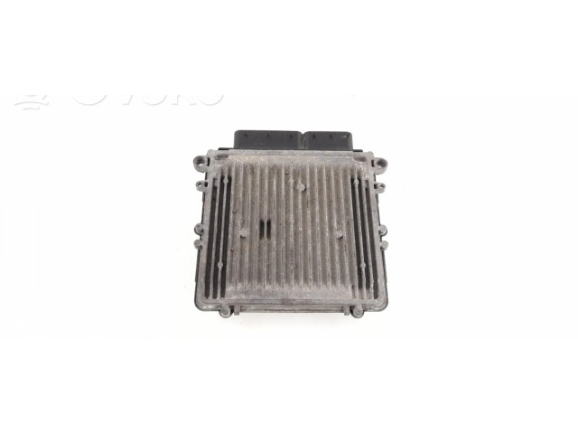 Řídící jednotka 6421506791, 6421506577 Mercedes-Benz R W251 2006