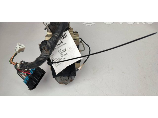 Jednotka ABS Chevrolet Corvette 1993