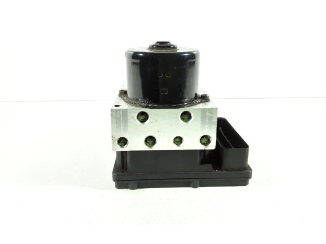 Блок АБС P52089351AF, 25020601764   Jeep  Grand Cherokee (WK)  2005 - 2010 года