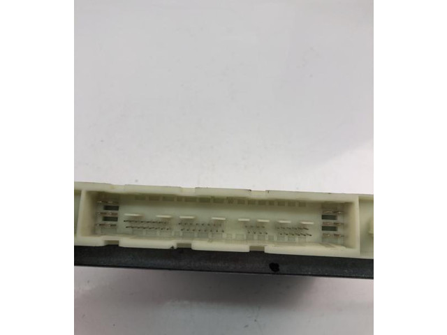 Блок управления коробкой передач P09480761, FR554   Volvo S60