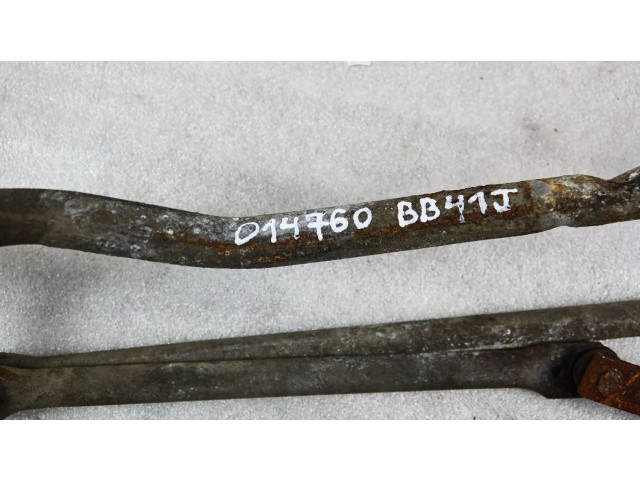 Zpětné zrcátko Volvo XC70 2012 31333456, 3397021528