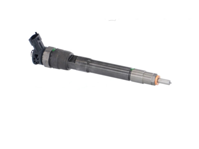 Vstřikovač 166001525R Renault Scenic IV - Grand scenic IV pro benzínový motor 1.3