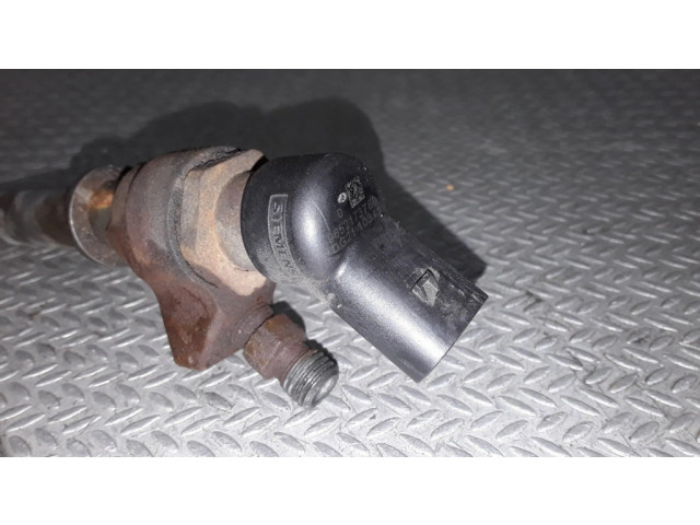 Vstřikovač 9652173780   Citroen Berlingo  pro naftový motor 2.0  