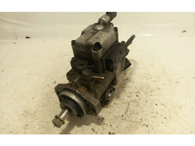 Vstřikovací čerpadlo 0460406994 BMW 5 E39 pro naftový motor 2.5 256T1