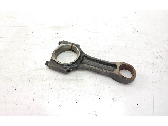 Ojnice BMW 3 E90 E91