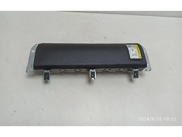 Подушка безопасности для колен P31455402 Volvo XC40