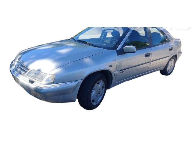 Зеркало (механическое)       Citroen Xantia   -  года   
