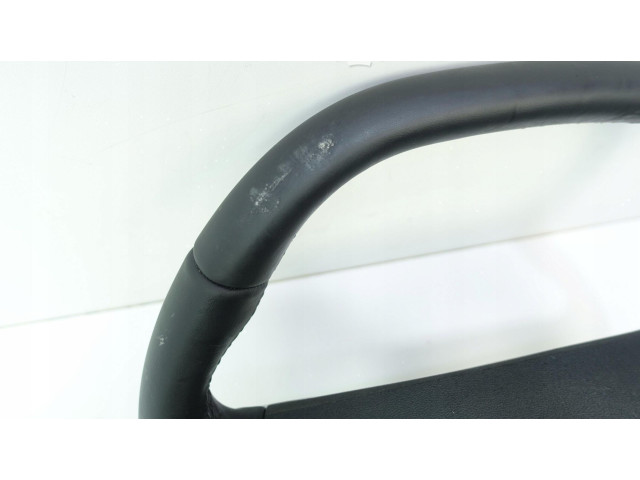 Руль Audi e-tron - года KIEROWNICA AUDI Q5 E-TRON 85E 85E419091L