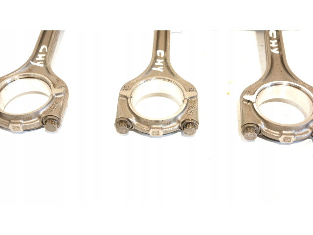 Píst 7493A Volkswagen Up