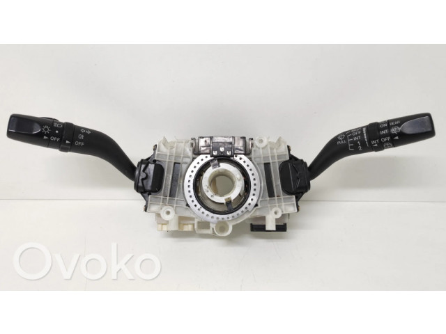 Комплект ручек