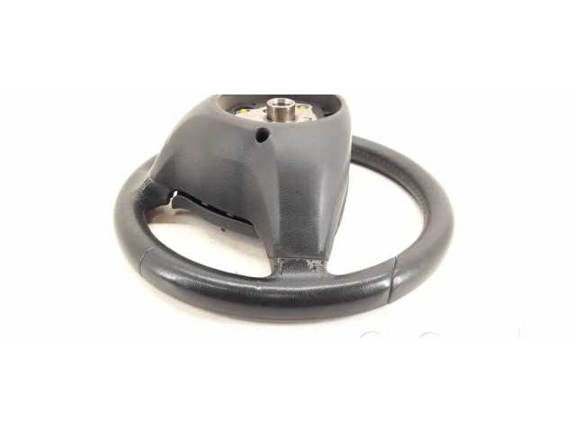 Volant Mercedes-Benz A W169 2009 1694600503, 1698207310