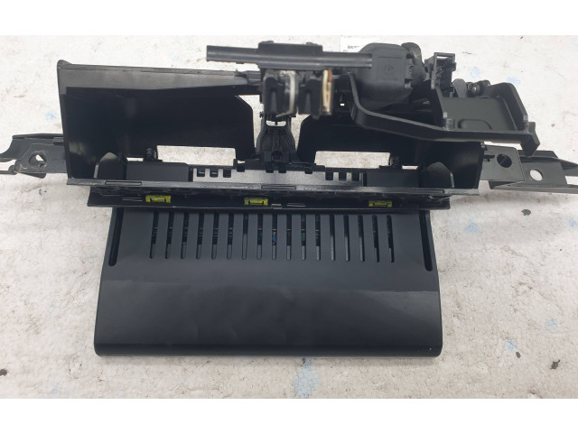 Дисплей    4G1919601G   Audi A6 S6 C7 4G