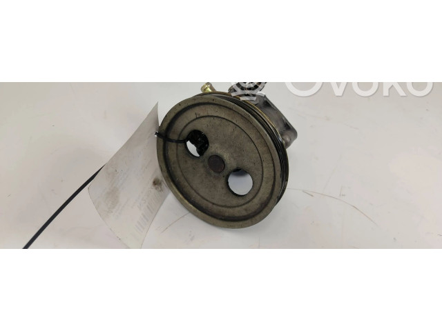 Блок управления климат-контролем Mitsubishi Pajero