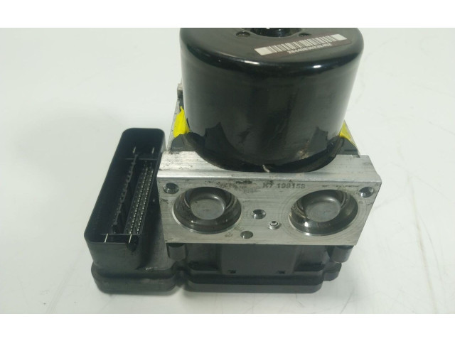 Блок АБС 1915487, DN1C2C405EA Ford Ecosport 2013 - 2017 года