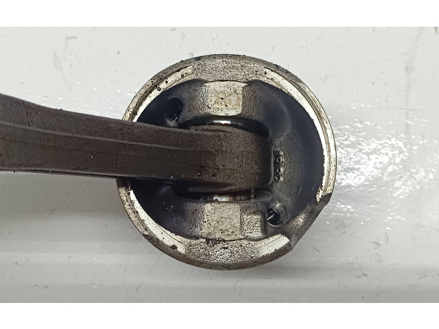 Поршень с шатуном BHS 038jDE, 017131207 Volkswagen PASSAT B6