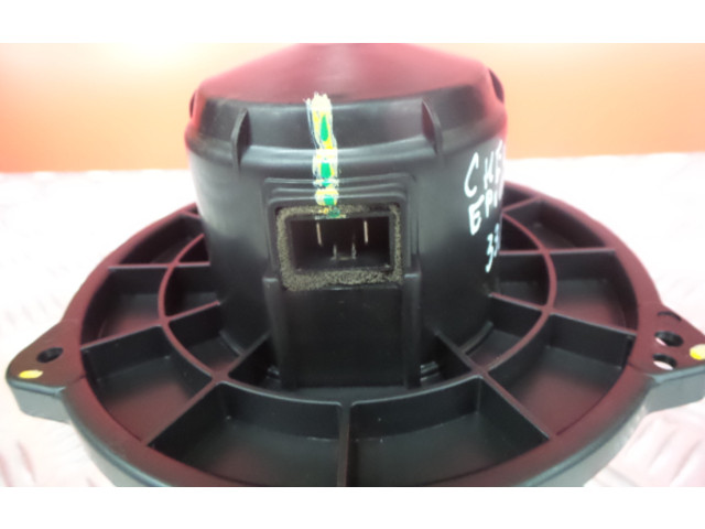 Vstřikovací čerpadlo V250, 8G16 Chevrolet Epica