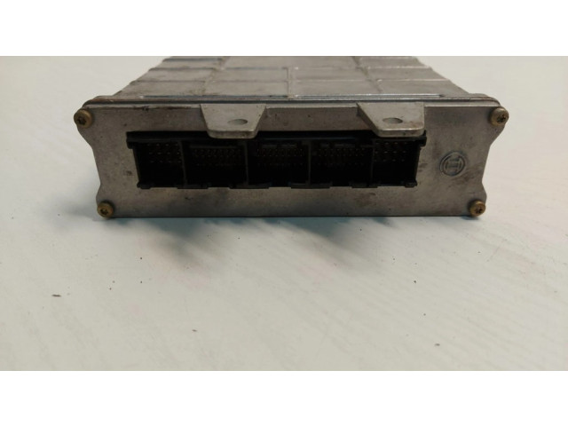 Řídící jednotka 8D0907558A, 26SA0000   Audi A4 S4 B5 8D 1998