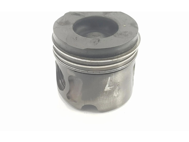 Моторчик дворников 1608298980, PISTONFHZ Citroen Nemo