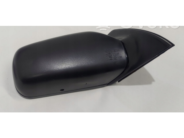 Зеркало (механическое)       KIA Rio  2001 - 2005 года   