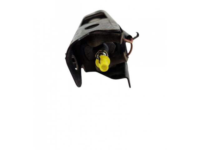 Vstřikovací čerpadlo 5N0906257, 5N0906129C   Volkswagen Tiguan    CBAB 