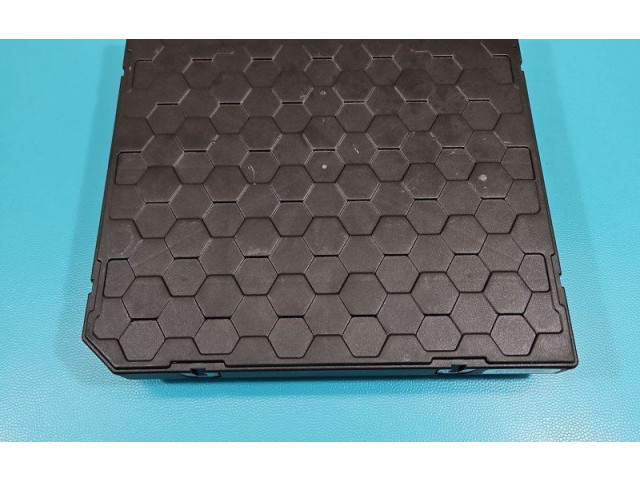 Блок комфорта 5Q0937086Q, IMPRK1437329 Skoda Octavia Mk3 (5E)