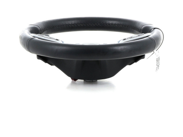 Руль Mercedes-Benz A W176  2012 - 2018 года 46058049E38      