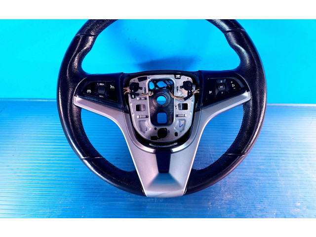Volant Chevrolet Cruze 2012 95227506, 307078999P10AF