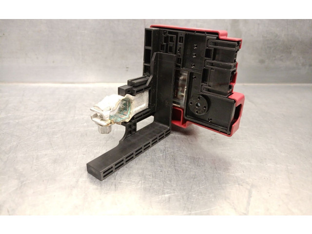 Pojistková skříňka Řídící jednotka BSM 826210D050, 826210D050 Toyota Yaris 2023