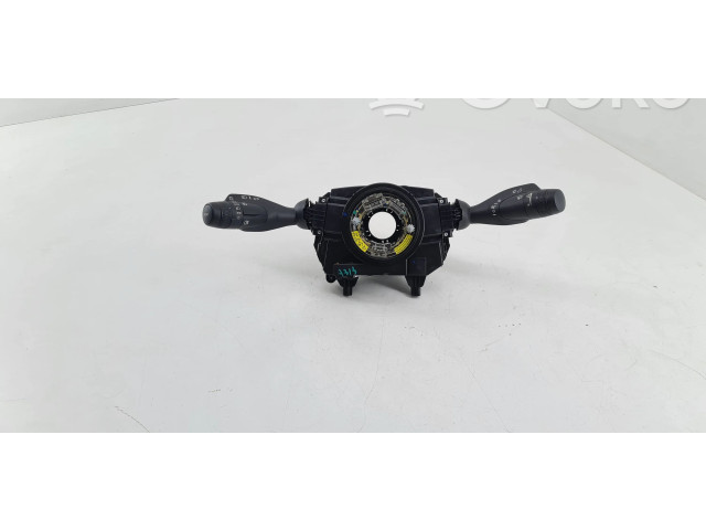 Подрулевой шлейф SRS 31443889, 201707130002 Volvo S90, V90