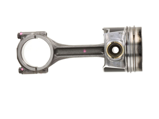 Ojnice 04L105401A Volkswagen Transporter - Caravelle T6