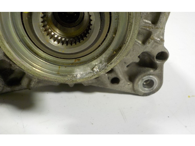 Генератор 03L903023, 03L903023 Audi Q3 8U