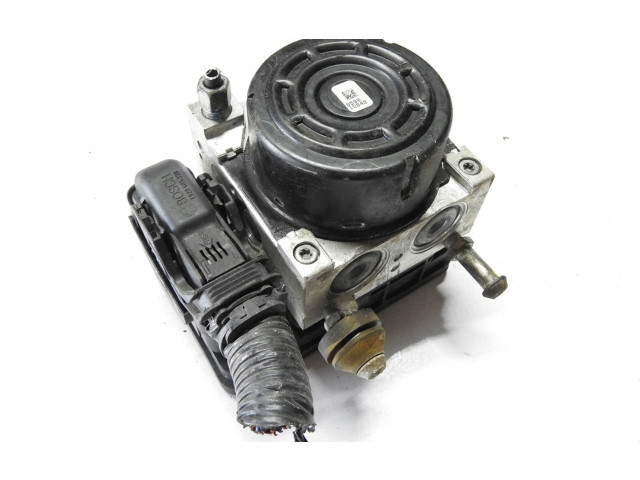 Jednotka ABS 8200973738, K9KB608 Nissan Note (E12) 2014