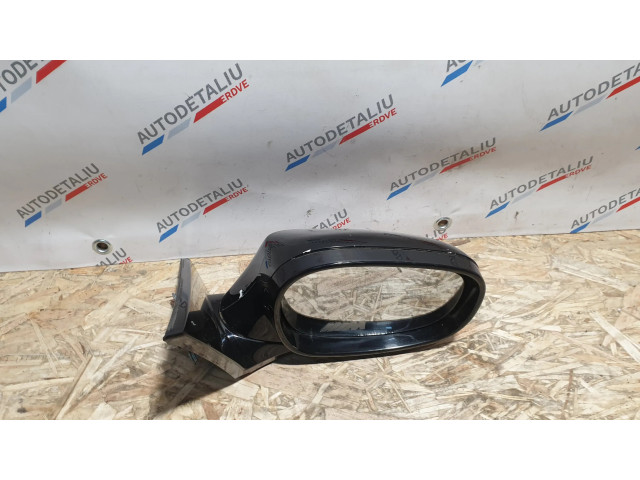 Zpětné zrcátko pravé BMW 1 E82 E88 2009 7282026, 51167282026
