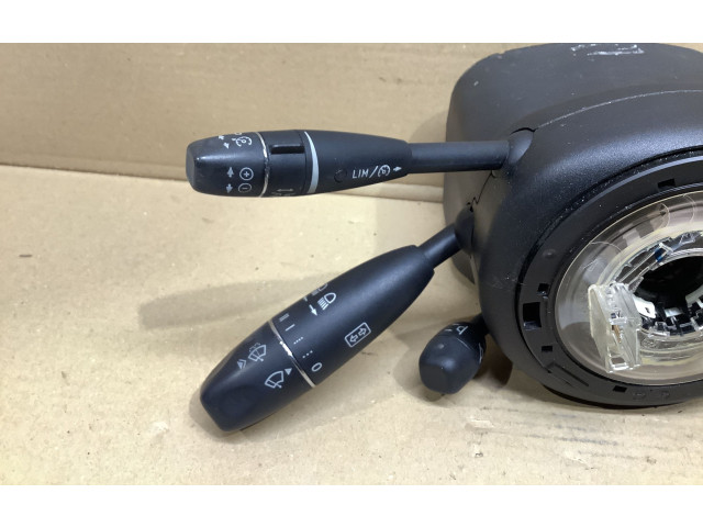 Подрулевой шлейф SRS A2189008901   Mercedes-Benz CLS C218 X218