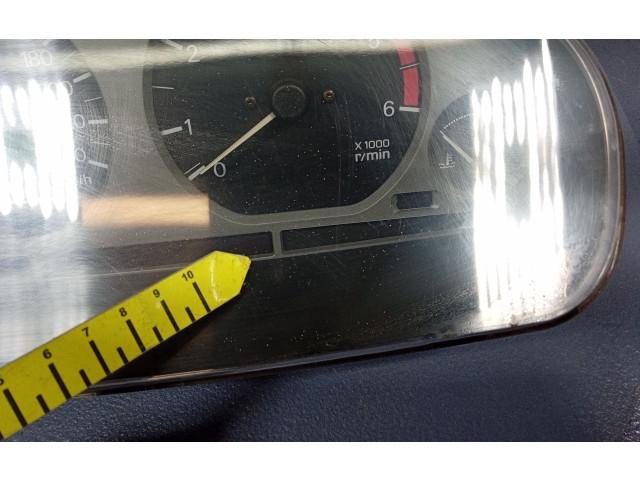 Панель приборов MR916030, MR916030 Mitsubishi Carisma