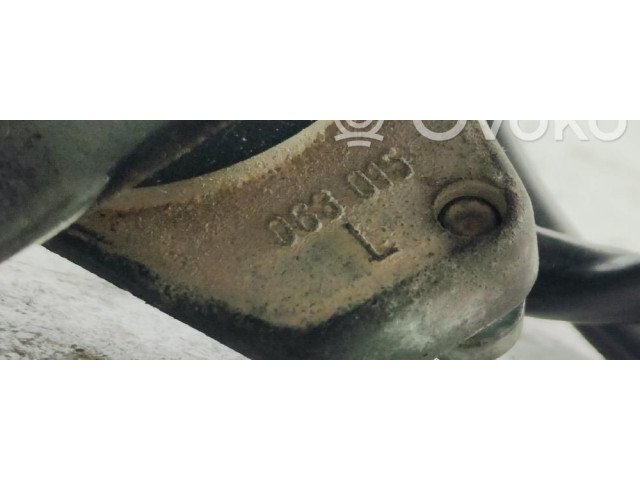 Зеркало электрическое        Volkswagen New Beetle  1998 - 2011 года   