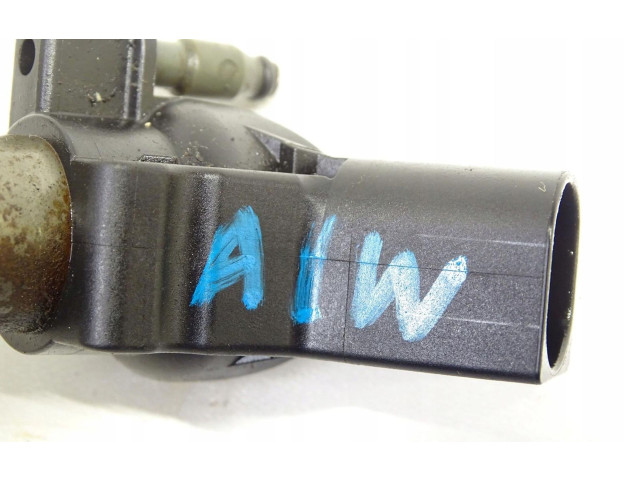 Vstřikovač 059130277CC Audi A8 S8 D4 4H