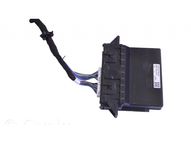 Другие приборы