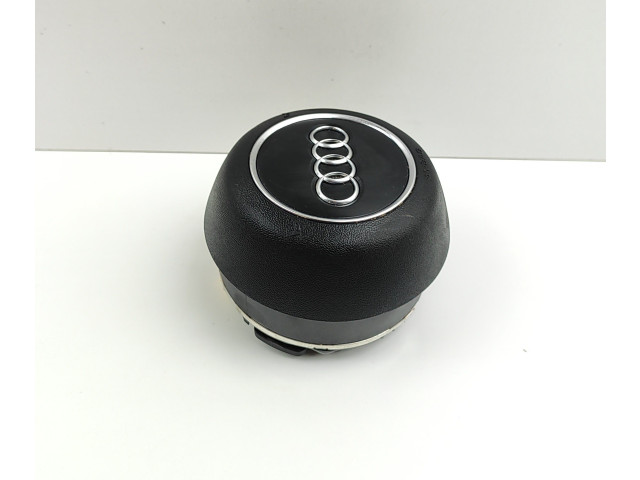 Подушка безопасности водителя 81A880201S   Audi Q2 -