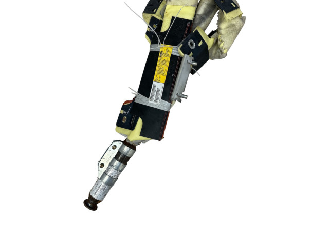 Боковая подушка безопасности P04649127AF, TC0RV217411293   Chrysler 300 - 300C