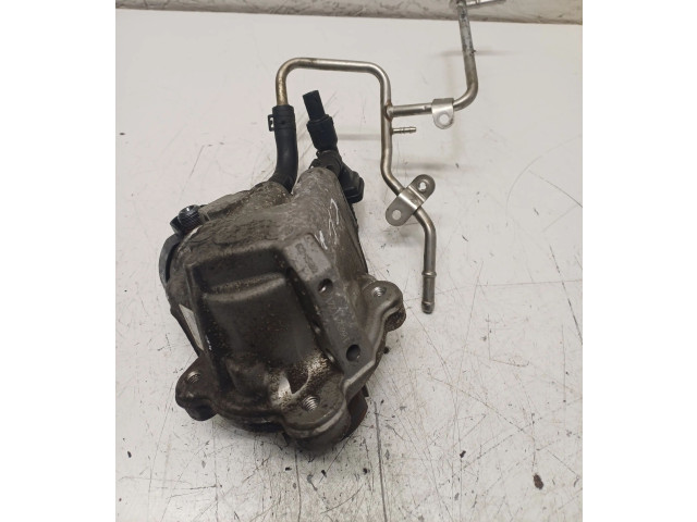 Vstřikovací čerpadlo 03L130755D, 0445010514 Volkswagen Tiguan