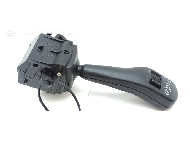 Ручка стеклоочистителей 8363664, 01204000 BMW Z4 E85 E86