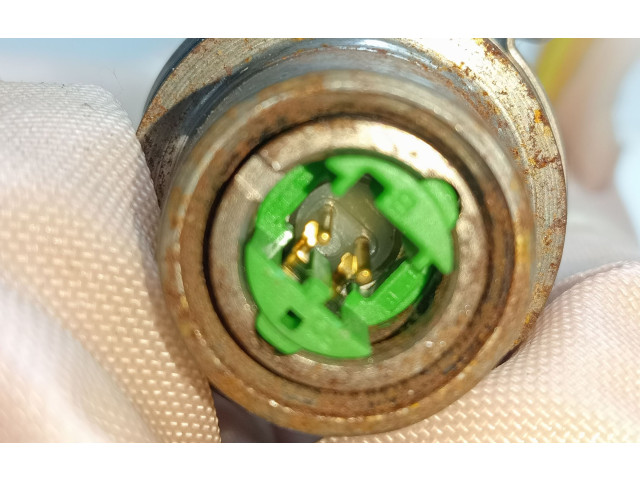 Подушка безопасности двери 821601, 9687158780 Citroen C4 II