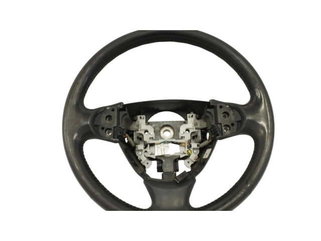 Руль Honda FR-V   78501SJDN71ZA      