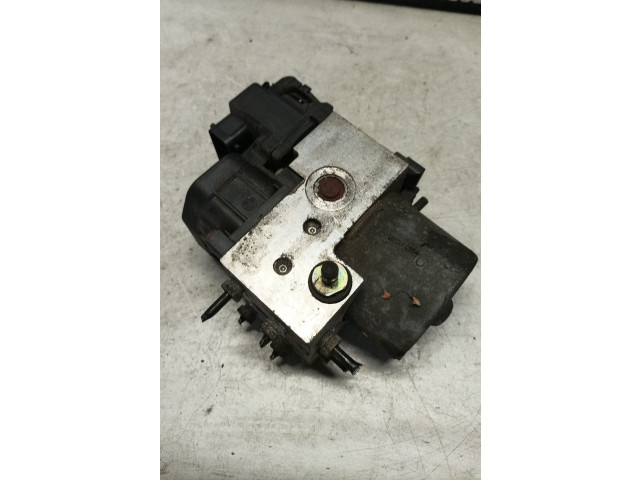Блок АБС 0265216456 Peugeot 306 - года
