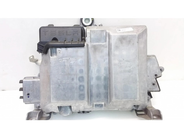 Řídící jednotka 110033400D, 110033500E Tesla Model 3 2019