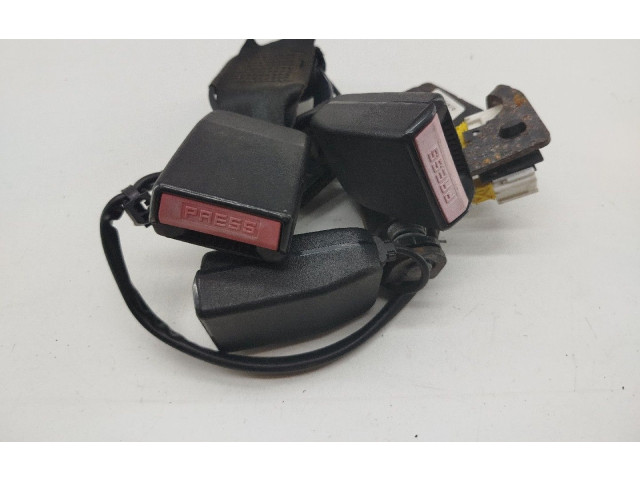 Руль Audi A7 S7 4K8  2018 - - года 4K0419091B      