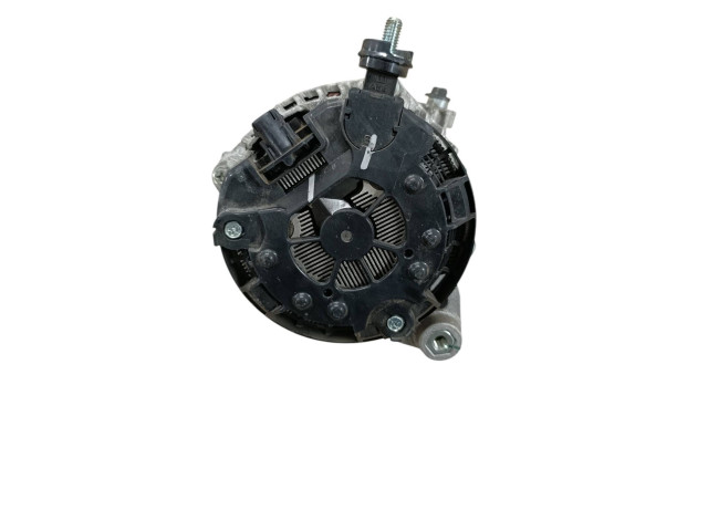 Генератор 23700AB16A Subaru Outback (BT)