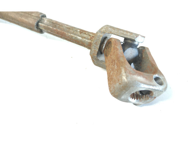 Ось рулевого колеса 1Z1419502Q, 1Z1419502N Skoda Superb B6 (3T)